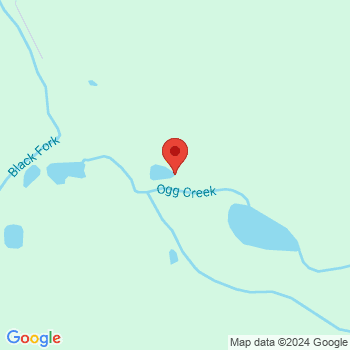 map of 39.72716,-82.06483