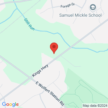 map of 39.7829,-75.25155