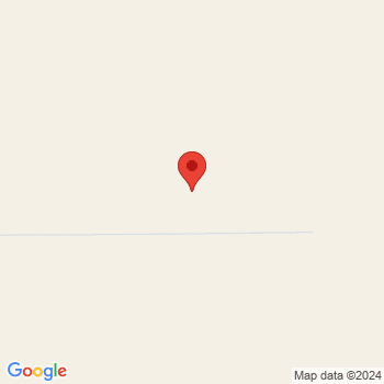 map of 39.78515,-104.70191