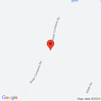 map of 39.79393,-78.99184