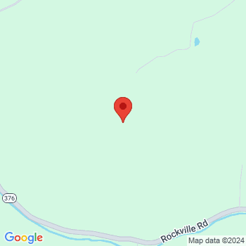 map of 39.79451,-81.87296