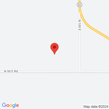 map of 39.80135,-88.73026