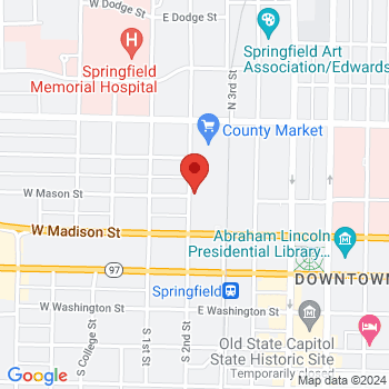 map of 39.80519,-89.65298