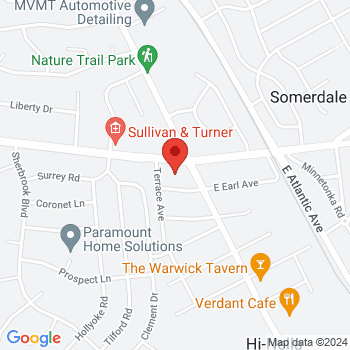 map of 39.84125,-75.02862
