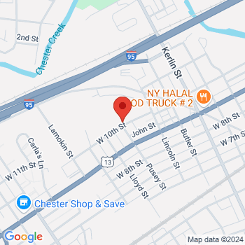 map of 39.84791,-75.37611