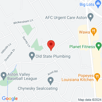 map of 39.86362,-75.43358