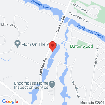 map of 39.86375,-74.82251