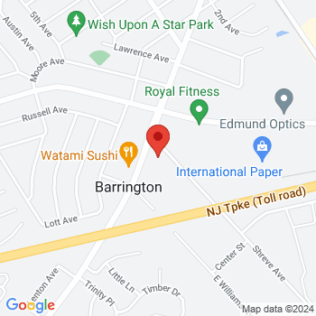 map of 39.86572,-75.05378