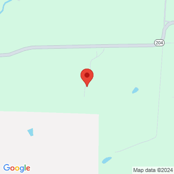 map of 39.89645,-82.39754