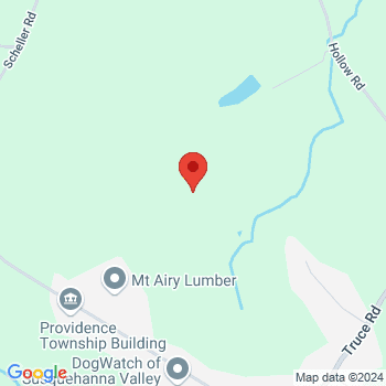 map of 39.91085,-76.22738