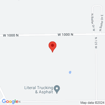 map of 39.92744,-85.83548