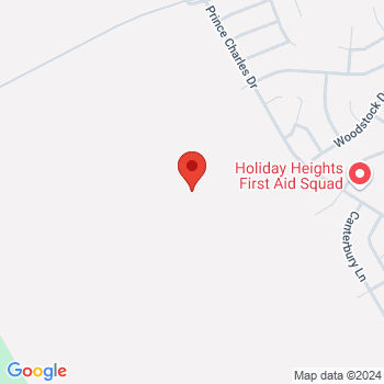 map of 39.94573,-74.25617