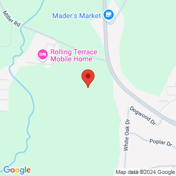 map of 39.94925,-83.86602