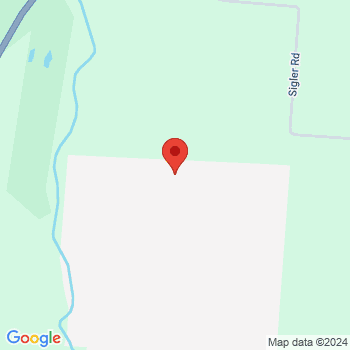 map of 39.95646,-84.00956