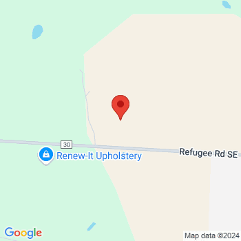 map of 39.96634,-82.51676