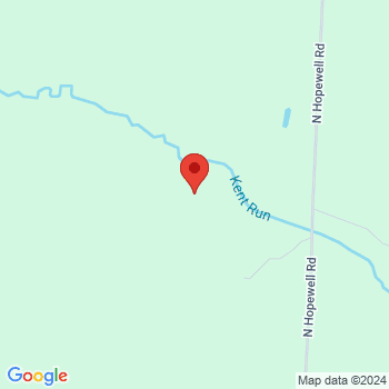 map of 39.97171,-82.17436