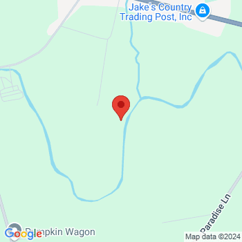 map of 40.0086,-76.15302