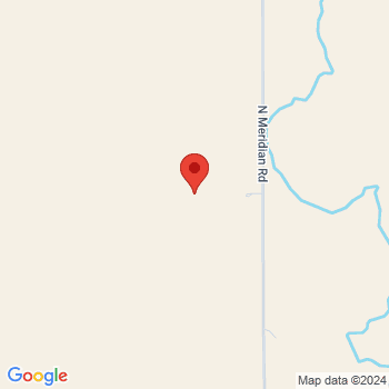 map of 40.04168,-87.47336