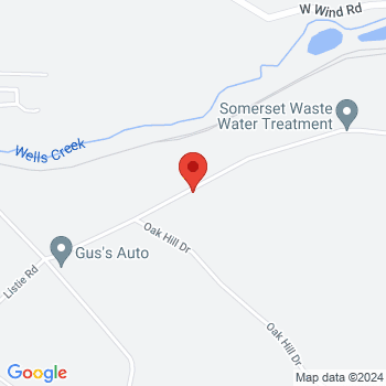 map of 40.04808,-78.97719