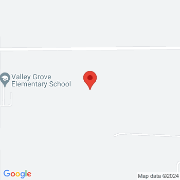 map of 40.07419,-85.60695