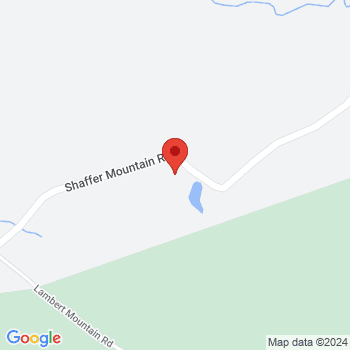 map of 40.10664,-78.77536