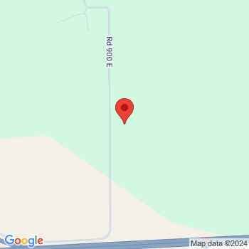 map of 40.13282,-87.76799