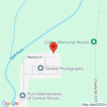 map of 40.1378,-88.03929