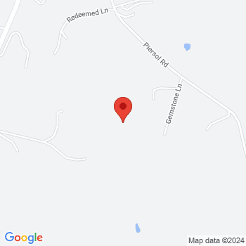 map of 40.15883,-79.81218