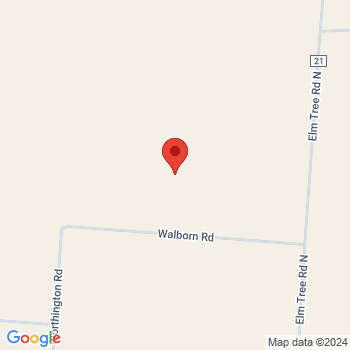 map of 40.17487,-84.01914