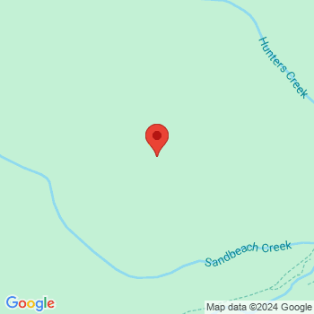 map of 40.20871,-105.57862