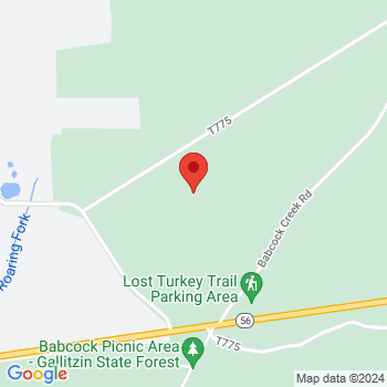 map of 40.22052,-78.763