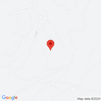 map of 40.24865,-78.55158