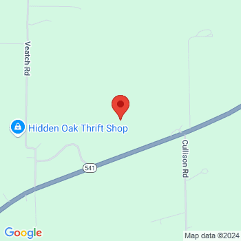 map of 40.27801,-82.3258