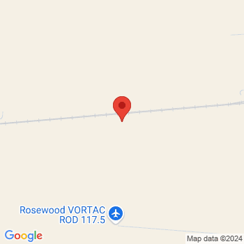 map of 40.29252,-84.04274