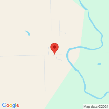 map of 40.29272,-87.62283