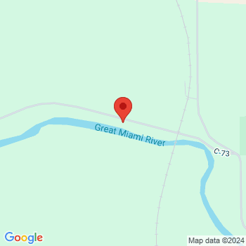 map of 40.30908,-83.97749