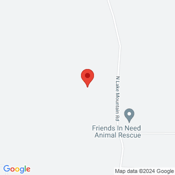 map of 40.32513,-111.99656