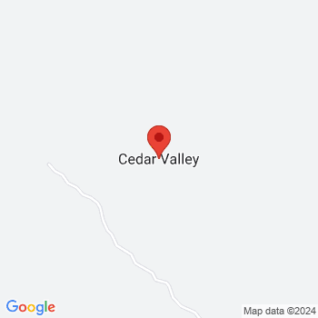 map of 40.33681420000001,-112.1509308