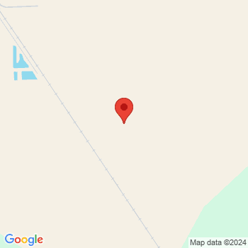 map of 40.36667,-87.6485