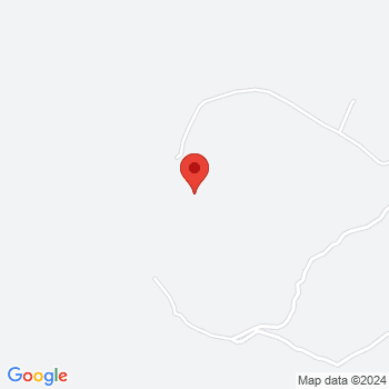 map of 40.37234,-78.63277