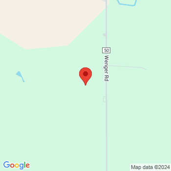 map of 40.40228,-84.20383