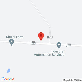 map of 40.41034,-82.97538