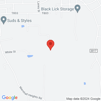 map of 40.46688,-79.18799