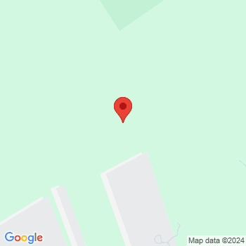 map of 40.46929,-76.5461