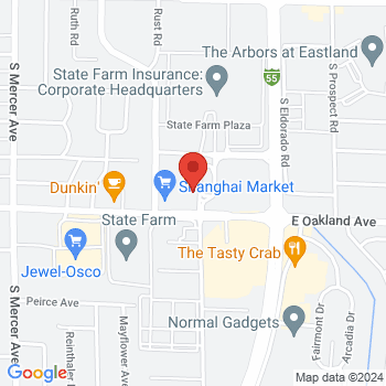 map of 40.47427,-88.95577