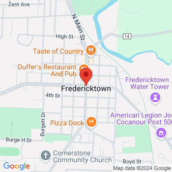 map of 40.4810991,-82.543402