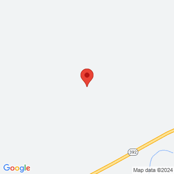 map of 40.48537,-104.49928
