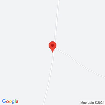 map of 40.501,-78.54076