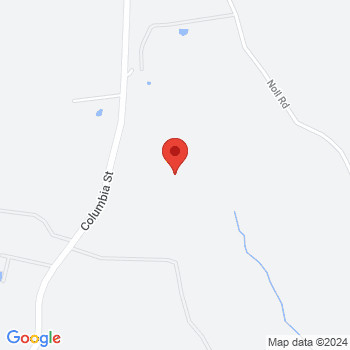 map of 40.52169,-78.62885