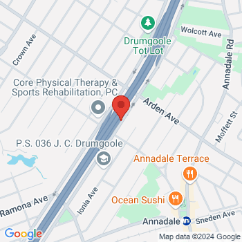 map of 40.54534,-74.18153